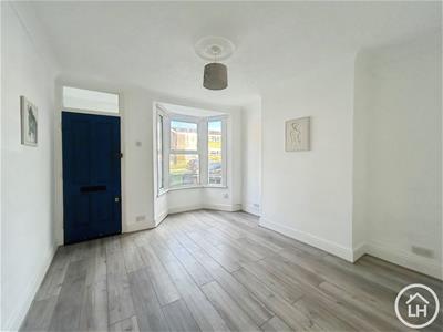 Picture 2